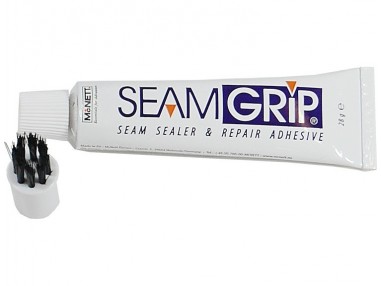 Seam Sealer - Impermeabilizzante per Cuciture