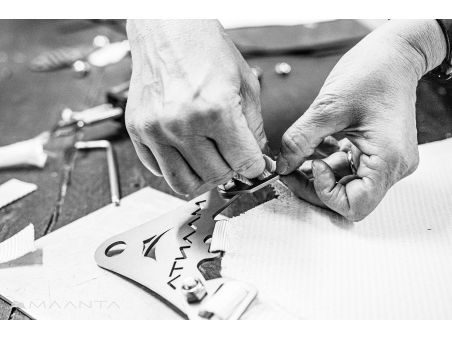 Saill - vela ombreggiante anti-vento alta qualità