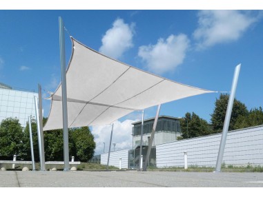 EasyShade 2.0 Waterproof - Best value for money