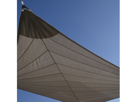 Solaria +Plus Breathable - The evolution of our best sail with radial cut