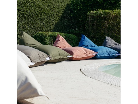 Randa XL: The Only Bean Bag with Radial Design