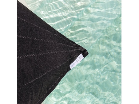 Randa XL: The Only Bean Bag with Radial Design