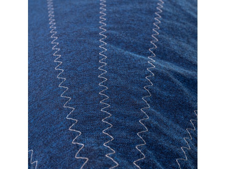 Randa XL: The Only Bean Bag with Radial Design