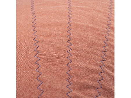 Randa XL: The Only Bean Bag with Radial Design