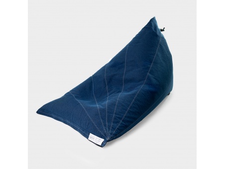 Randa XL: The Only Bean Bag with Radial Design