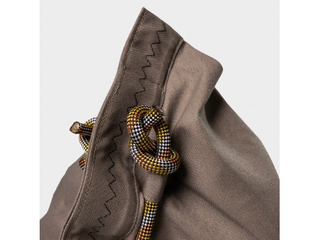 Randa XL: The Only Bean Bag with Radial Design