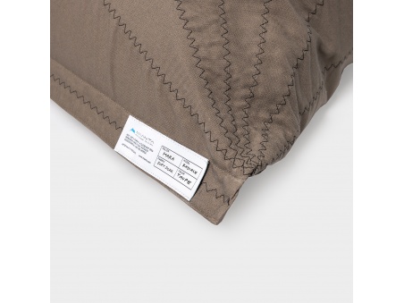 Randa XL: The Only Bean Bag with Radial Design