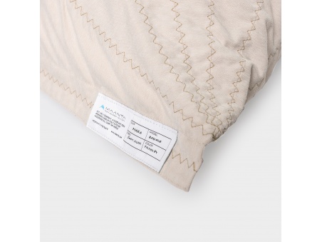 Randa XL: The Only Bean Bag with Radial Design