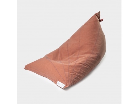 Randa XL: The Only Bean Bag with Radial Design