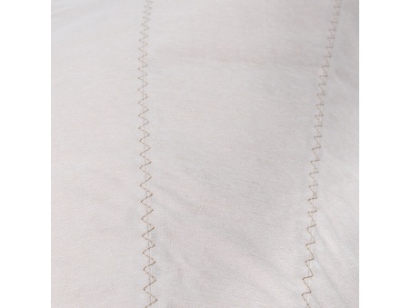 Randa XL: The Only Bean Bag with Radial Design