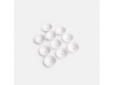 Button Set - Buttons for pergolas