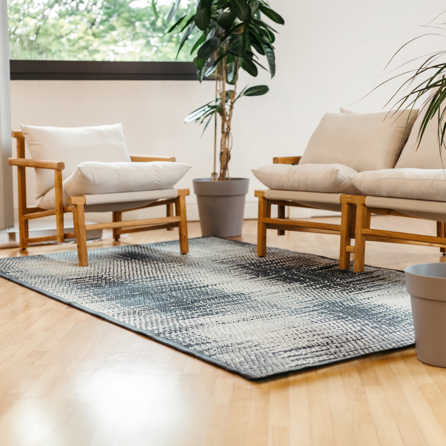 Outdoor Rugs for Garden, Balcony and Terrace Outdoor Rugs for Garden, Balcony and Terrace