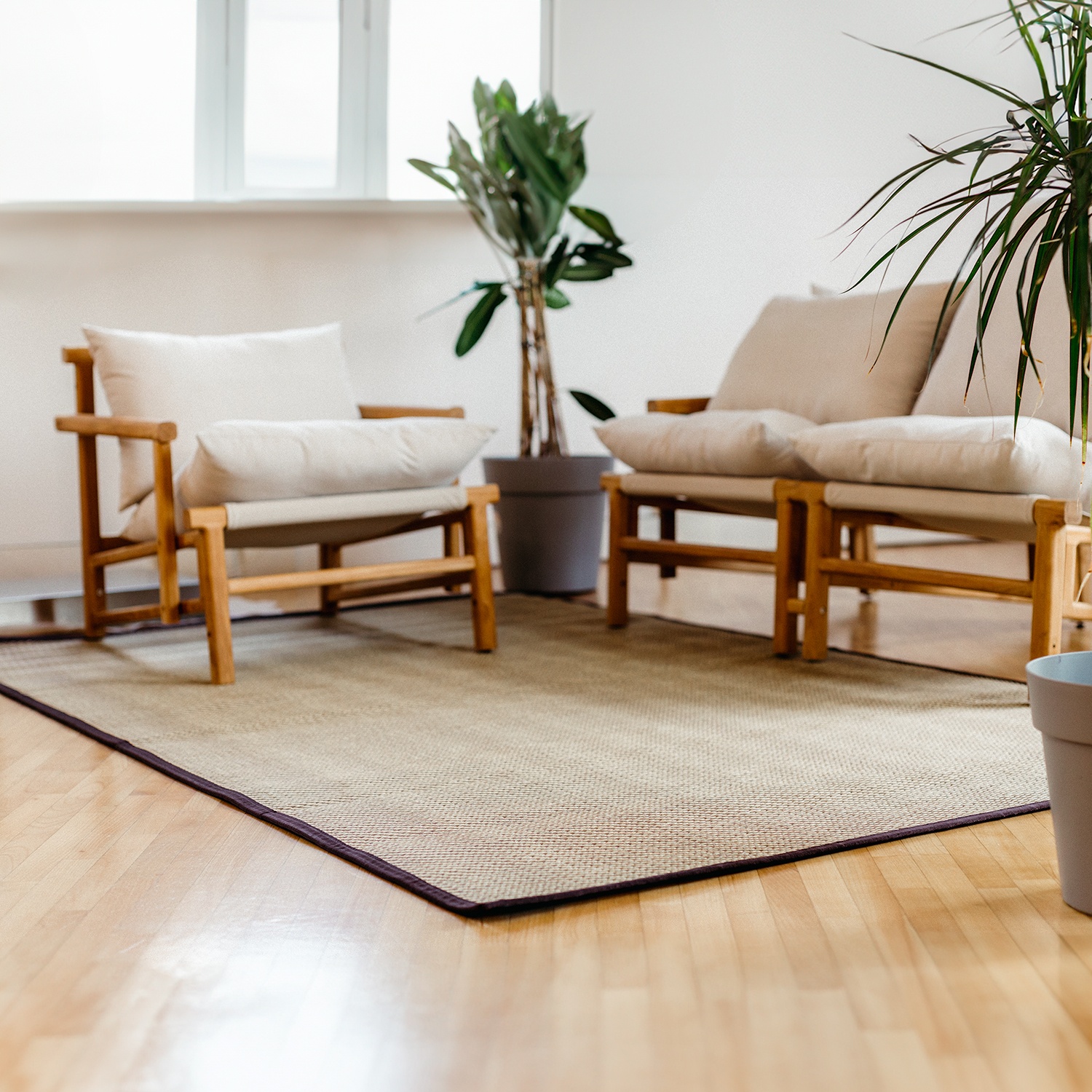 Outdoor Rugs for Garden, Balcony and Terrace Outdoor Rugs for Garden, Balcony and Terrace