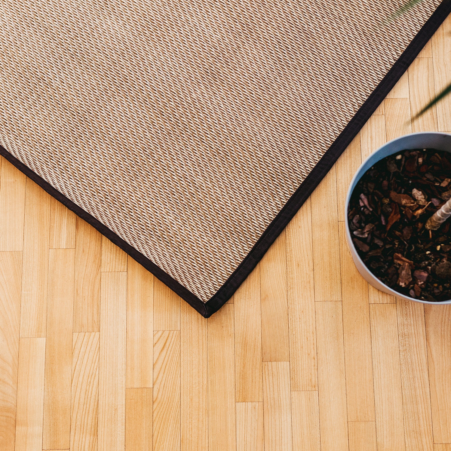 Outdoor Rugs for Garden, Balcony and Terrace Outdoor Rugs for Garden, Balcony and Terrace