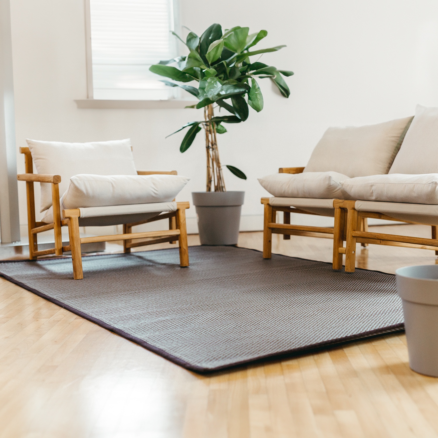 Outdoor Rugs for Garden, Balcony and Terrace Outdoor Rugs for Garden, Balcony and Terrace