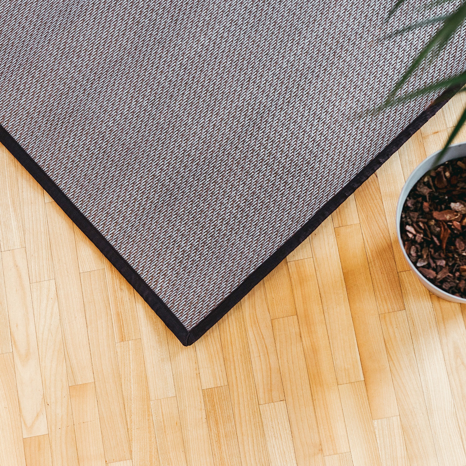 Outdoor Rugs for Garden, Balcony and Terrace Outdoor Rugs for Garden, Balcony and Terrace