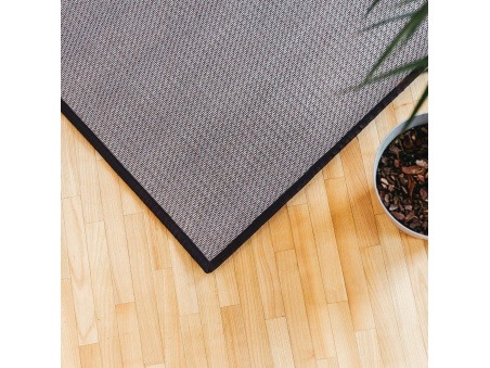 Outdoor Rugs for Garden, Balcony and Terrace