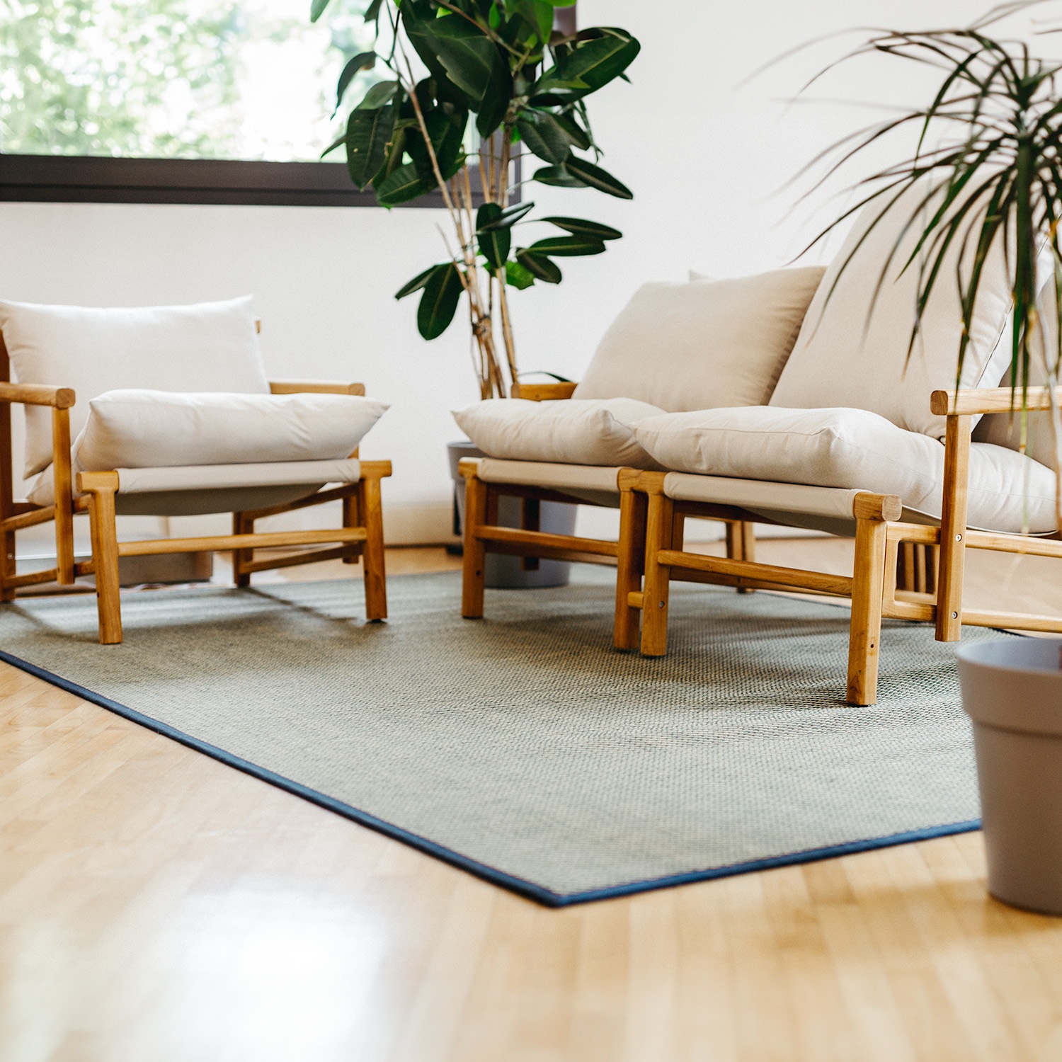 Outdoor Rugs for Garden, Balcony and Terrace Outdoor Rugs for Garden, Balcony and Terrace