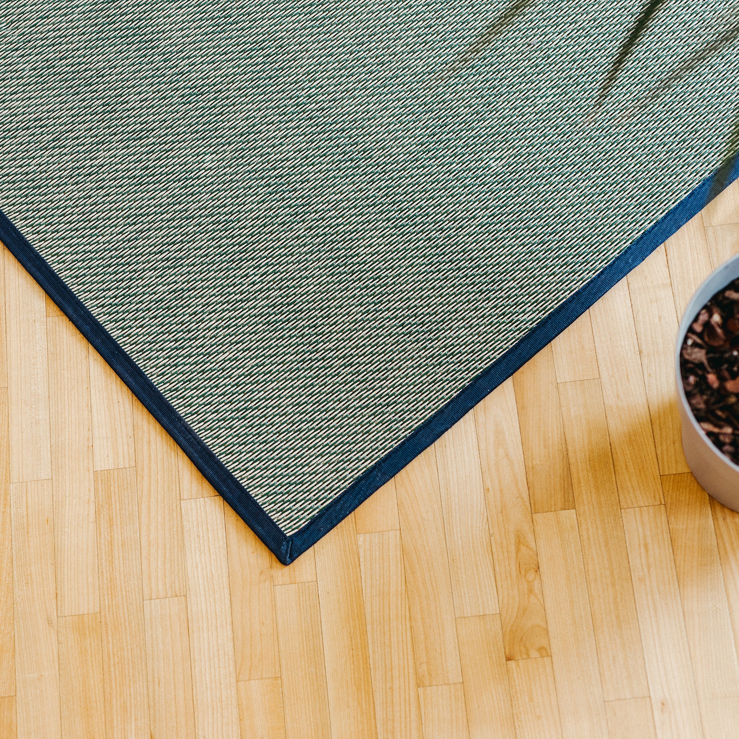 Outdoor Rugs for Garden, Balcony and Terrace Outdoor Rugs for Garden, Balcony and Terrace