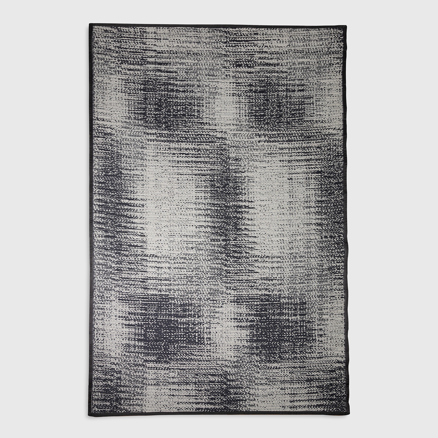 Outdoor Rugs for Garden, Balcony and Terrace Outdoor Rugs for Garden, Balcony and Terrace