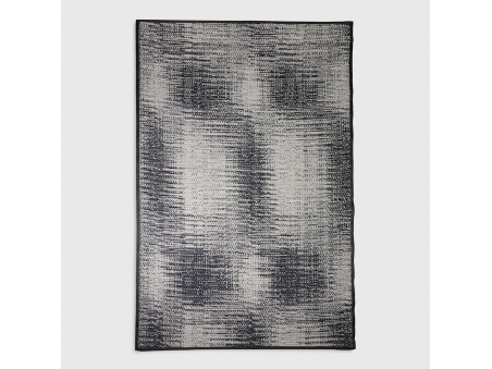 Outdoor Rugs for Garden, Balcony and Terrace