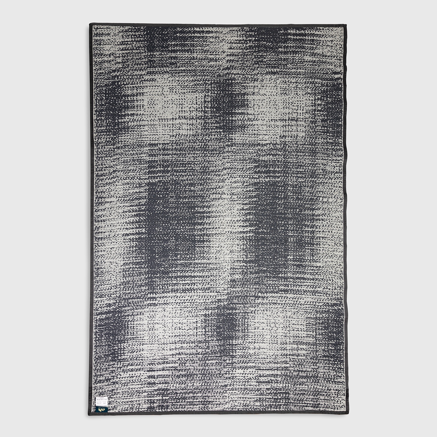 Outdoor Rugs for Garden, Balcony and Terrace Outdoor Rugs for Garden, Balcony and Terrace