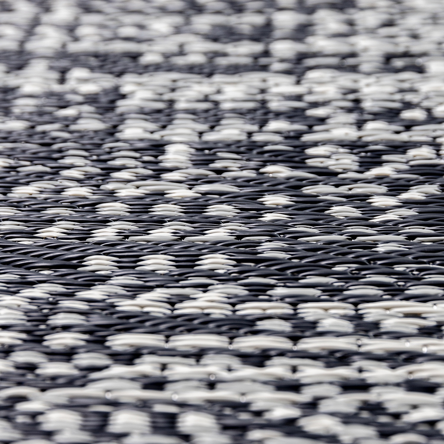 Outdoor Rugs for Garden, Balcony and Terrace Outdoor Rugs for Garden, Balcony and Terrace