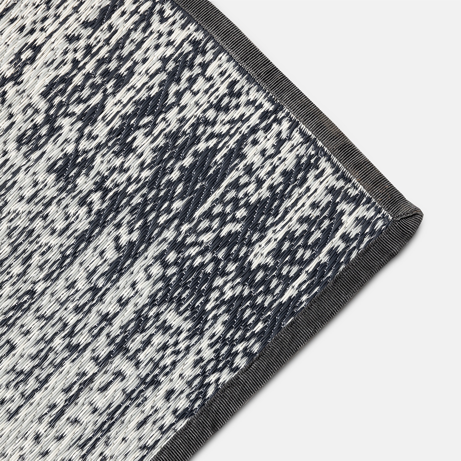 Outdoor Rugs for Garden, Balcony and Terrace Outdoor Rugs for Garden, Balcony and Terrace