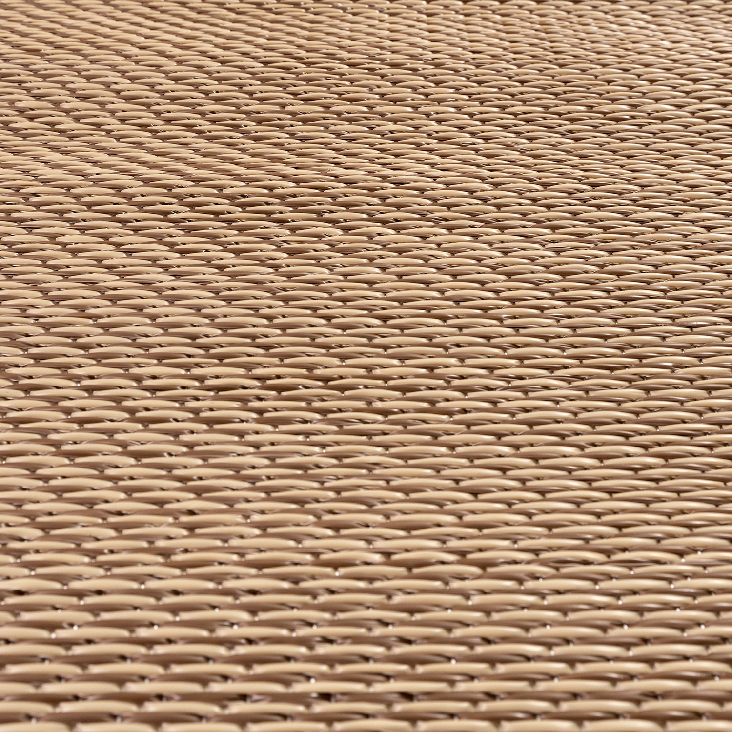 Outdoor Rugs for Garden, Balcony and Terrace Outdoor Rugs for Garden, Balcony and Terrace