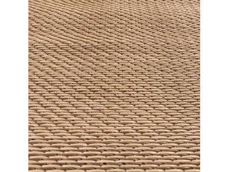 Outdoor Rugs for Garden, Balcony and Terrace