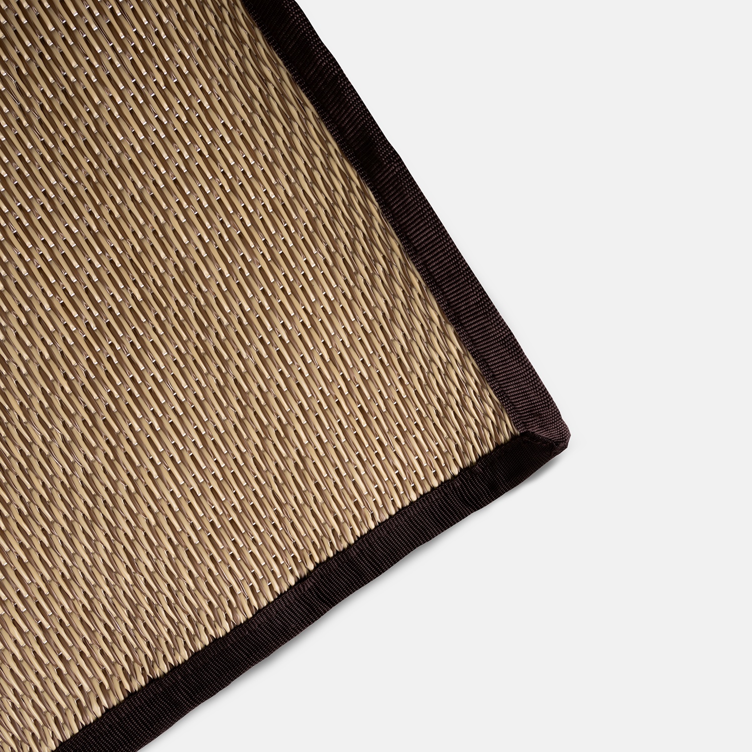 Outdoor Rugs for Garden, Balcony and Terrace Outdoor Rugs for Garden, Balcony and Terrace