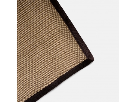 Outdoor Rugs for Garden, Balcony and Terrace