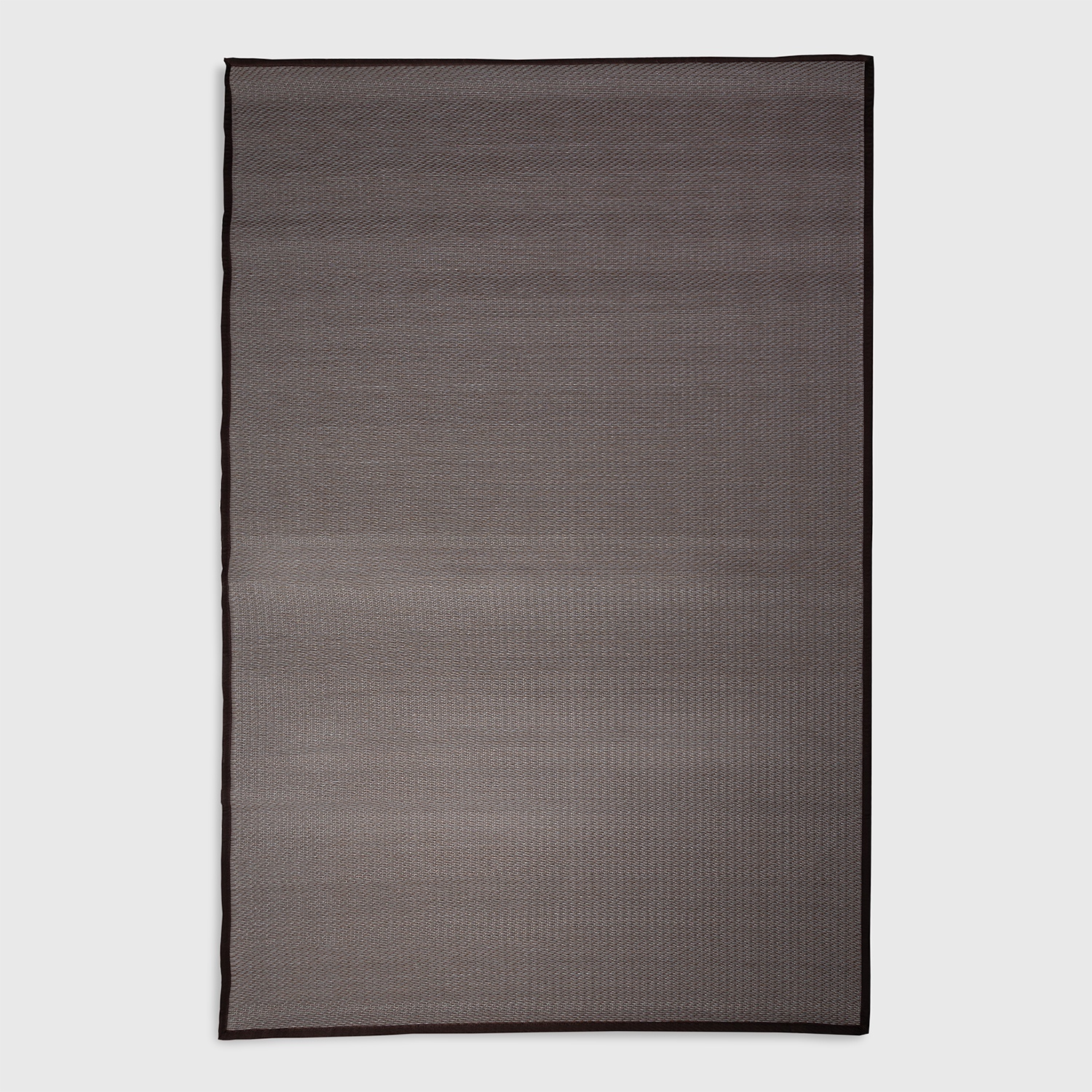 Outdoor Rugs for Garden, Balcony and Terrace Outdoor Rugs for Garden, Balcony and Terrace