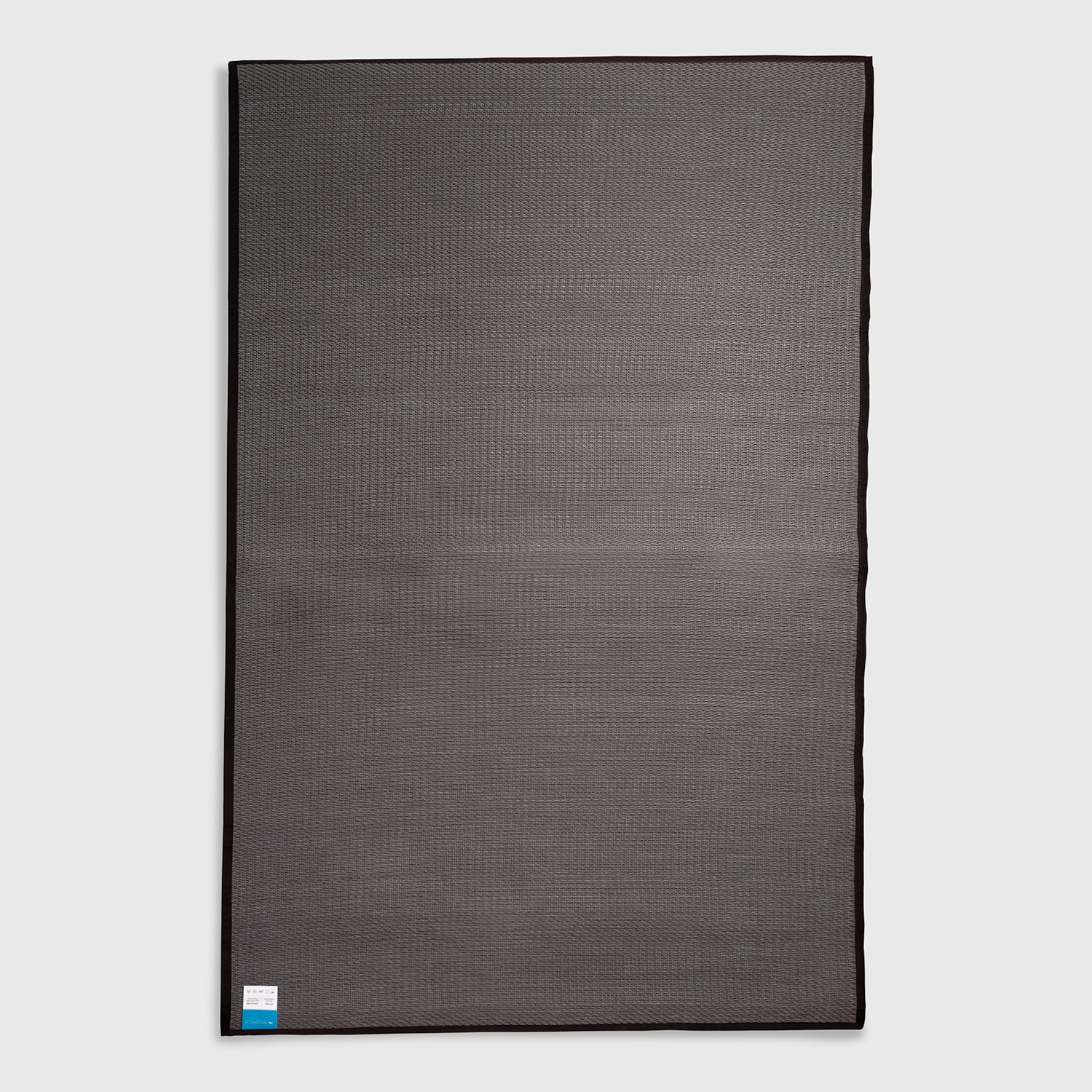 Outdoor Rugs for Garden, Balcony and Terrace Outdoor Rugs for Garden, Balcony and Terrace