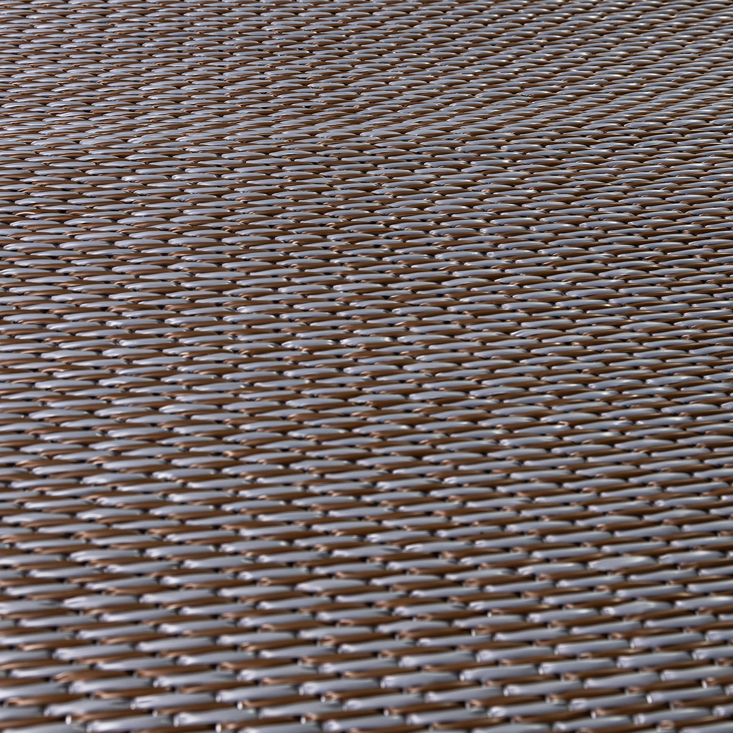 Outdoor Rugs for Garden, Balcony and Terrace Outdoor Rugs for Garden, Balcony and Terrace