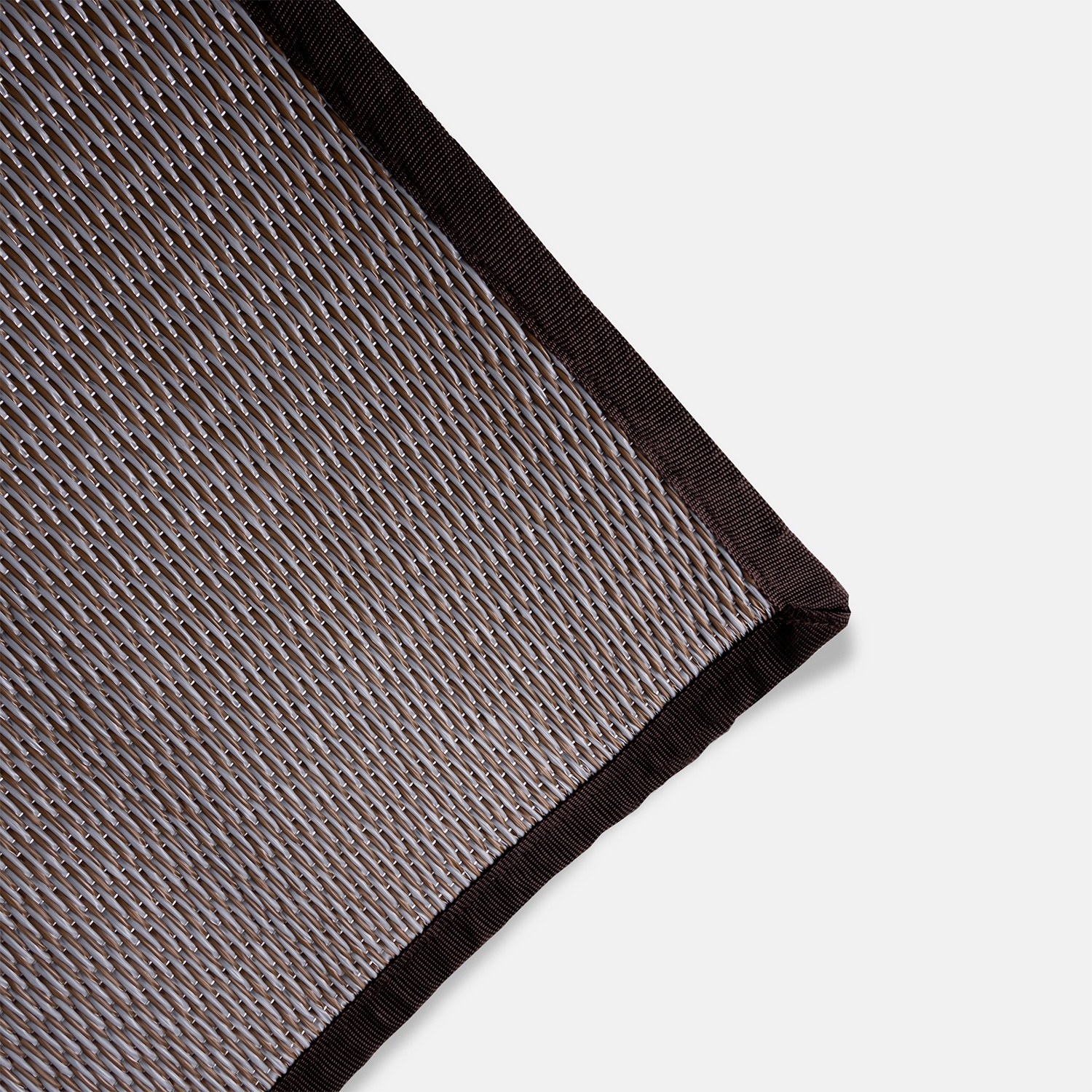 Outdoor Rugs for Garden, Balcony and Terrace Outdoor Rugs for Garden, Balcony and Terrace