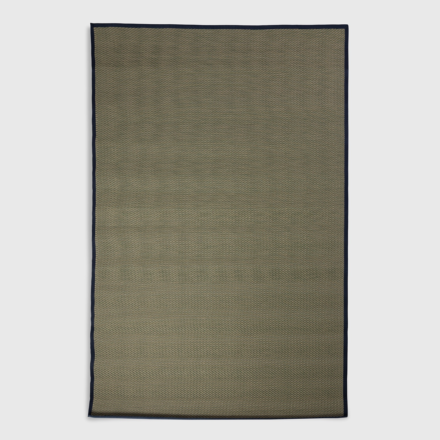 Outdoor Rugs for Garden, Balcony and Terrace Outdoor Rugs for Garden, Balcony and Terrace