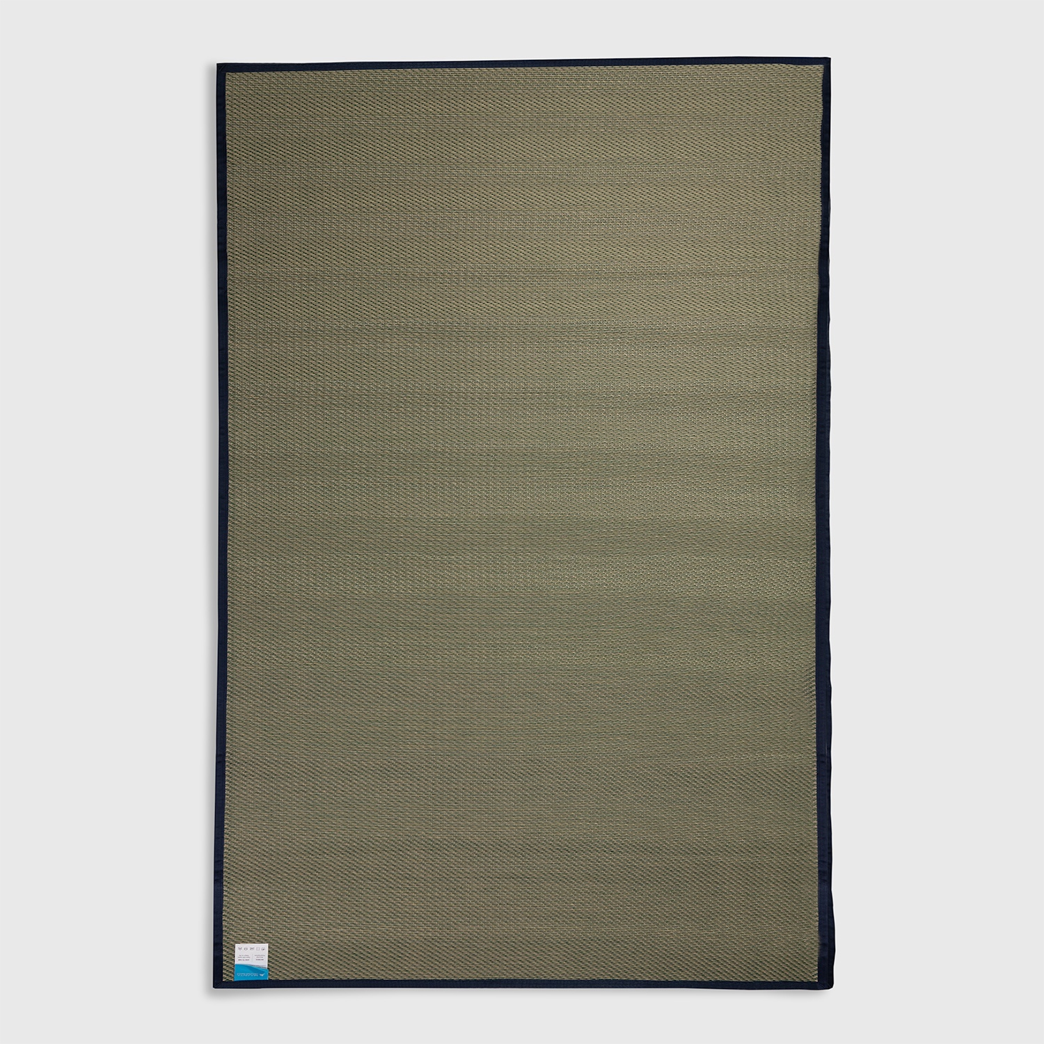 Outdoor Rugs for Garden, Balcony and Terrace Outdoor Rugs for Garden, Balcony and Terrace