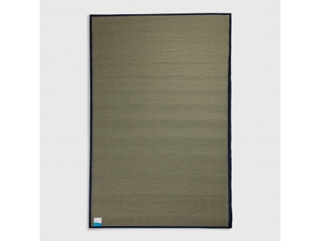 Outdoor Rugs for Garden, Balcony and Terrace