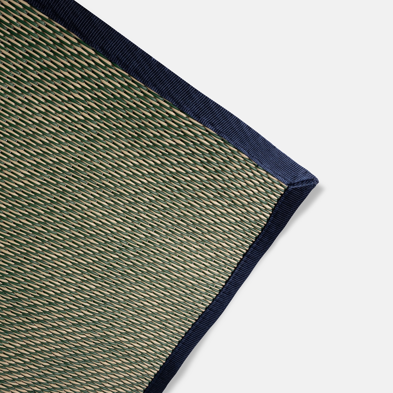 Outdoor Rugs for Garden, Balcony and Terrace Outdoor Rugs for Garden, Balcony and Terrace