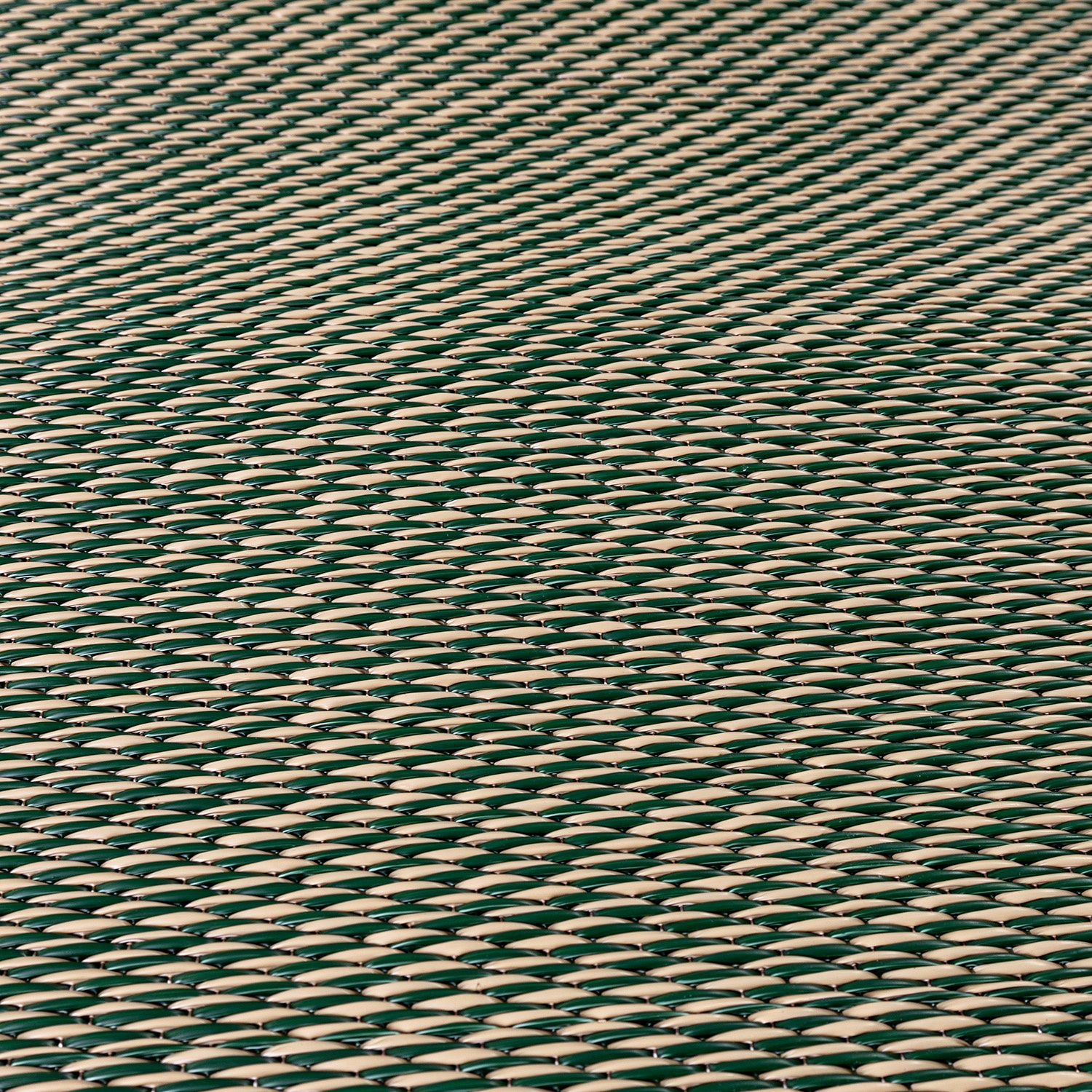 Outdoor Rugs for Garden, Balcony and Terrace Outdoor Rugs for Garden, Balcony and Terrace