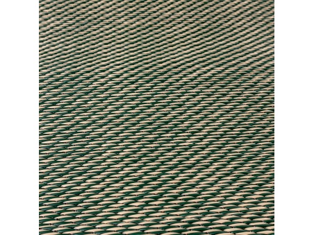 Outdoor Rugs for Garden, Balcony and Terrace