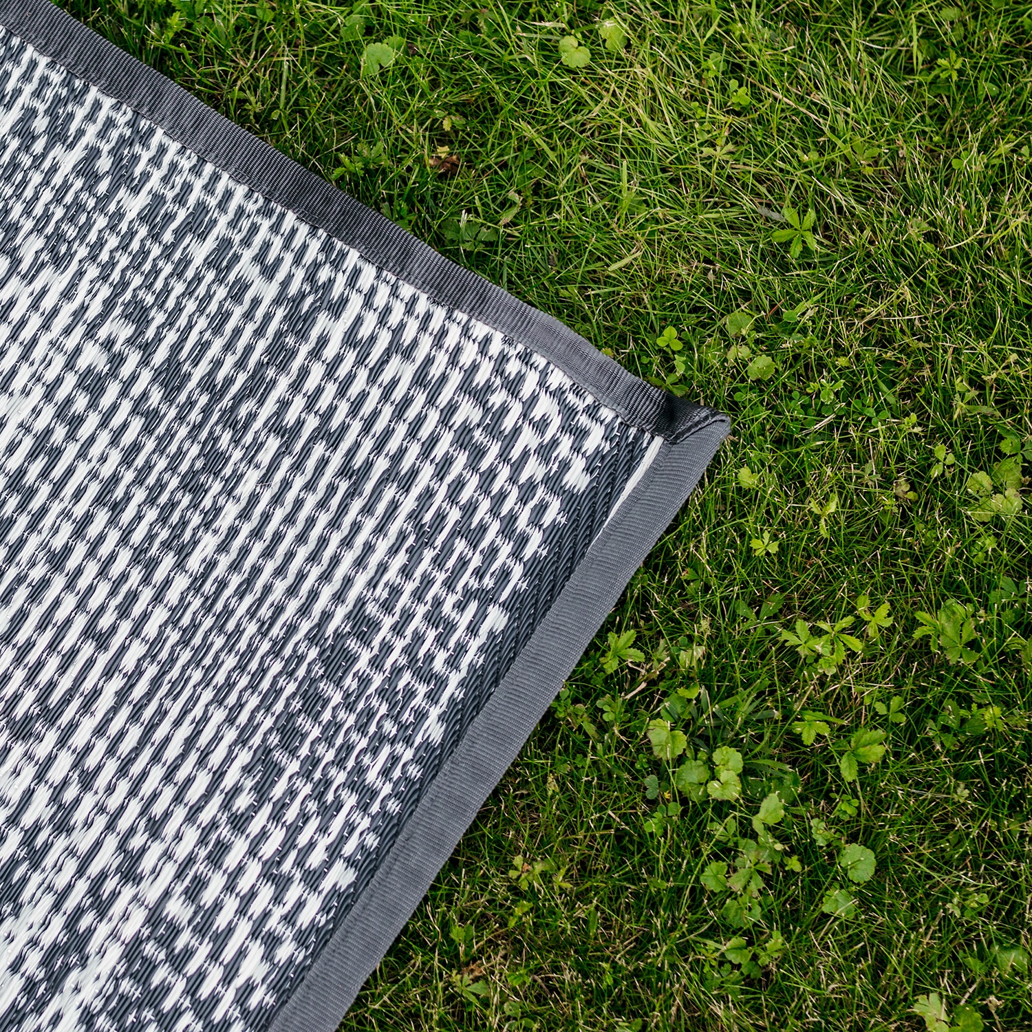 Outdoor Rugs for Garden, Balcony and Terrace Outdoor Rugs for Garden, Balcony and Terrace