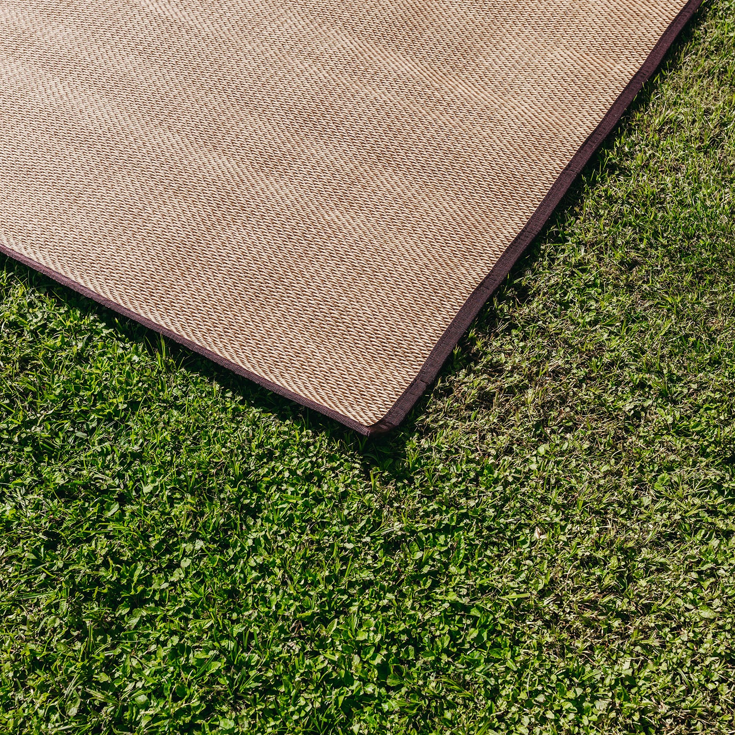 Outdoor Rugs for Garden, Balcony and Terrace Outdoor Rugs for Garden, Balcony and Terrace