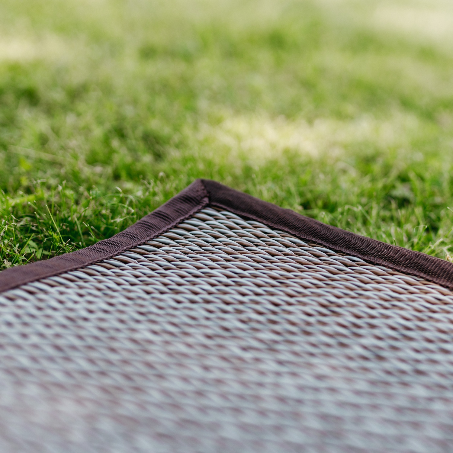 Outdoor Rugs for Garden, Balcony and Terrace Outdoor Rugs for Garden, Balcony and Terrace