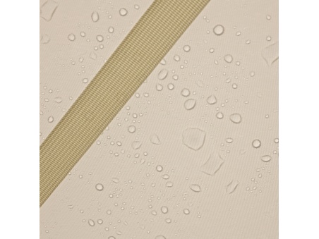 EZ Breez: The Only Patented Waterproof Shade Sail