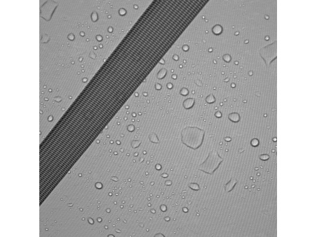 EZ Breez: The Only Patented Waterproof Shade Sail