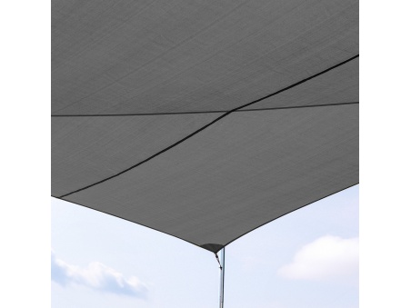 EZ Breez Breathable: The First Patented Entry Level Breathable Sail