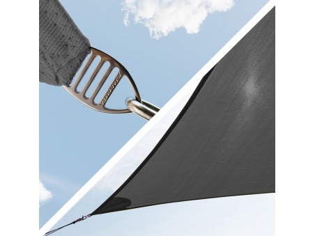 EZ Breez Breathable: The First Patented Entry Level Breathable Sail