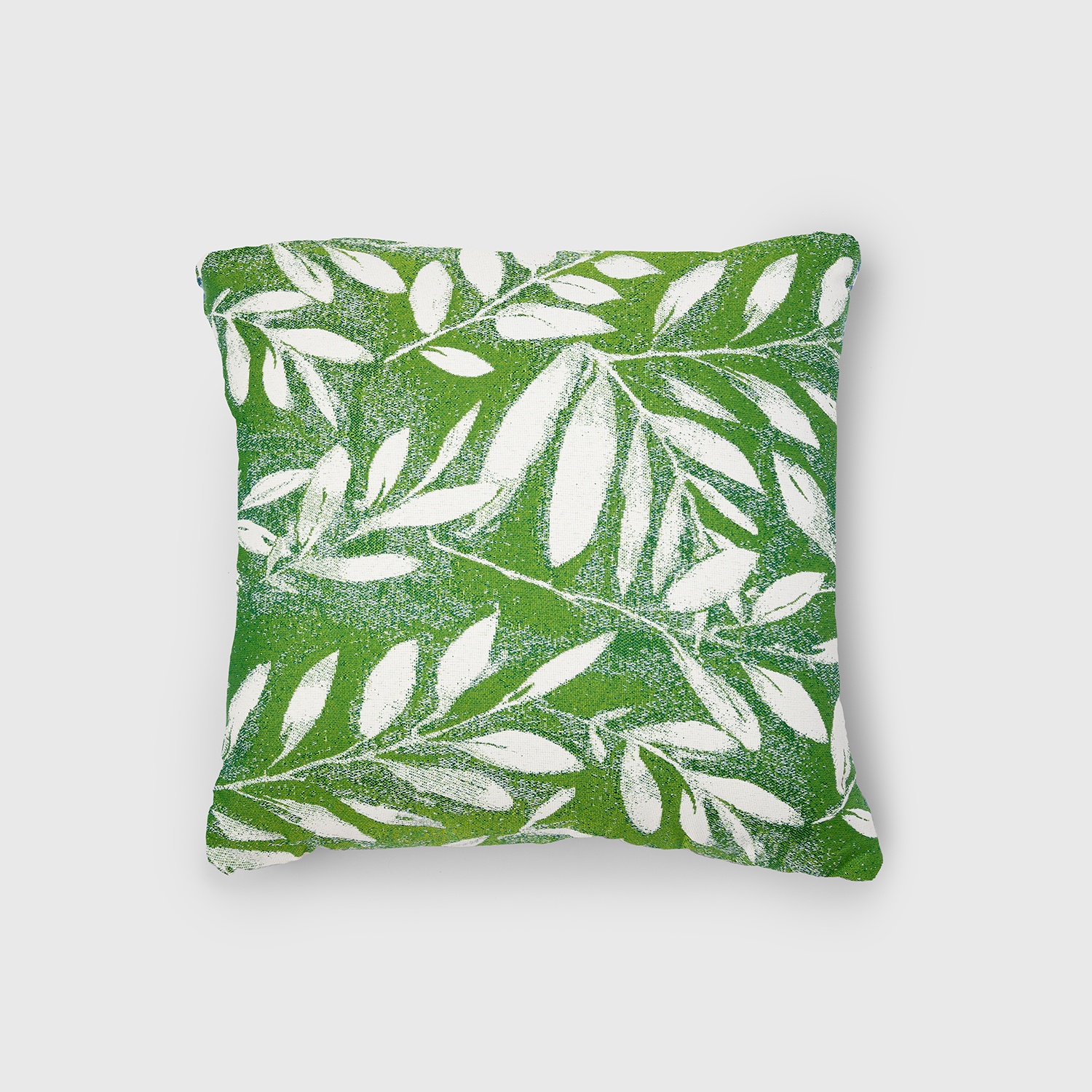 Marra: Waterproof Outdoor Pillow with Soft Padding | Maanta Marra: Waterproof Outdoor Pillow with Soft Padding | Maanta